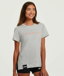 Paceofmind.shop50c1692a42 1