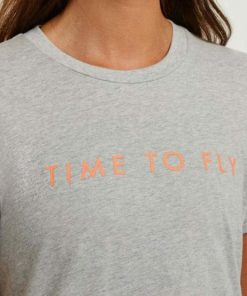 Paceofmind.shop50c1692a42 2