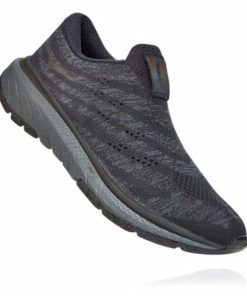 Paceofmind.shop513d581743 1