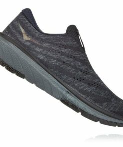 Paceofmind.shop513d581743 2