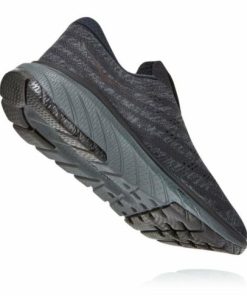 Paceofmind.shop513d581743 3