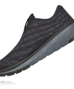 Paceofmind.shop513d581743 4