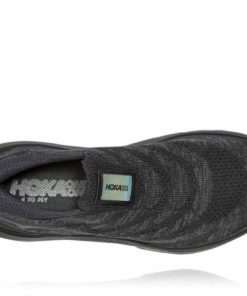 Paceofmind.shop513d581743 5