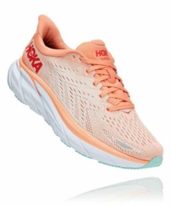 Paceofmind.shop51fca4930b 1