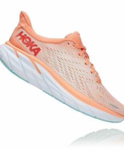 Paceofmind.shop51fca4930b 2