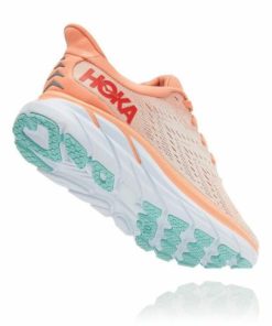 Paceofmind.shop51fca4930b 3