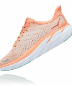 Paceofmind.shop51fca4930b 4