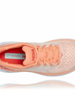 Paceofmind.shop51fca4930b 5