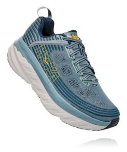 Paceofmind.shop52c1541173 1