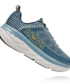 Paceofmind.shop52c1541173 2