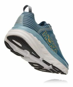 Paceofmind.shop52c1541173 3