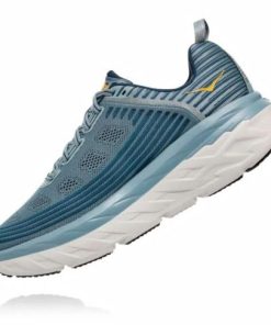 Paceofmind.shop52c1541173 4