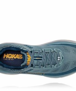 Paceofmind.shop52c1541173 5