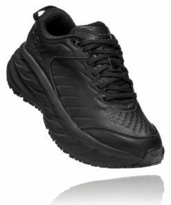 Paceofmind.shop52f77d0b8e 1