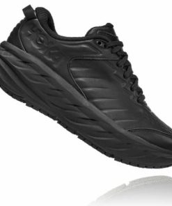 Paceofmind.shop52f77d0b8e 2