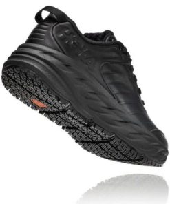 Paceofmind.shop52f77d0b8e 3