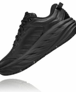 Paceofmind.shop52f77d0b8e 4