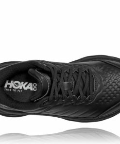 Paceofmind.shop52f77d0b8e 5