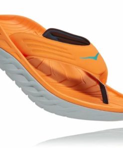 Paceofmind.shop54968f730b 1