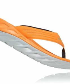 Paceofmind.shop54968f730b 2