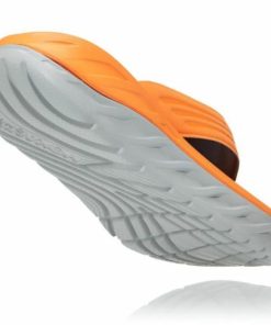 Paceofmind.shop54968f730b 3