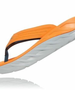 Paceofmind.shop54968f730b 4