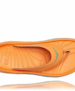 Paceofmind.shop54968f730b 5