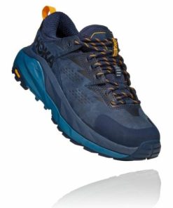 Paceofmind.shop55870c52a1 1