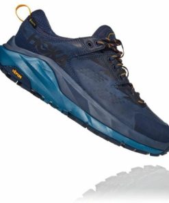 Paceofmind.shop55870c52a1 2