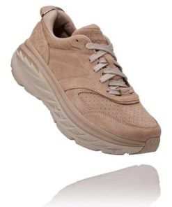 Paceofmind.shop566c7f1f7b 1