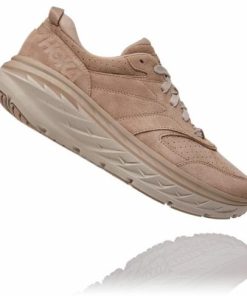 Paceofmind.shop566c7f1f7b 2