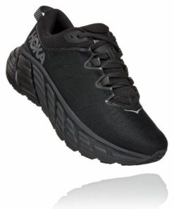 Paceofmind.shop57573fd22b 1