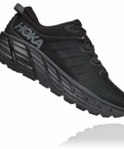 Paceofmind.shop57573fd22b 2