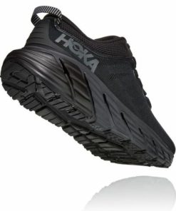 Paceofmind.shop57573fd22b 3