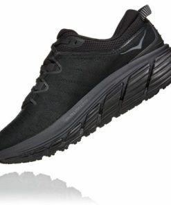 Paceofmind.shop57573fd22b 4