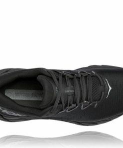 Paceofmind.shop57573fd22b 5