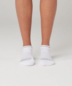 Paceofmind.shop5763c84078 1