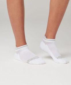 Paceofmind.shop5763c84078 2