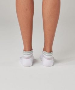 Paceofmind.shop5763c84078 3