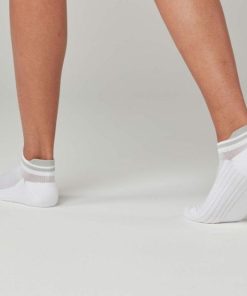 Paceofmind.shop5763c84078 4