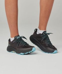 Paceofmind.shop5763c84078 5