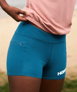 Paceofmind.shop579097e25e 3