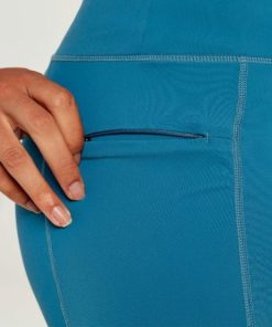 Paceofmind.shop579097e25e 5