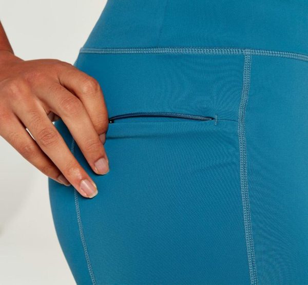 Paceofmind.shop579097e25e 5