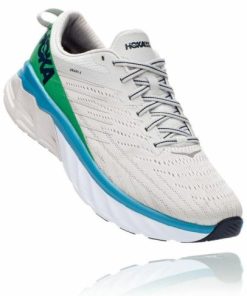 Paceofmind.shop5795d4e172 1