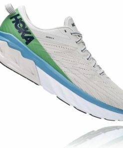 Paceofmind.shop5795d4e172 2