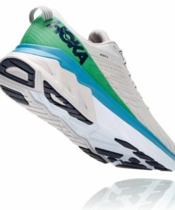 Paceofmind.shop5795d4e172 3