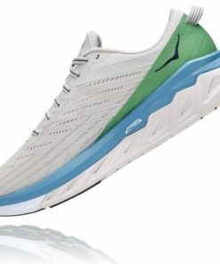 Paceofmind.shop5795d4e172 4