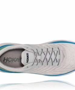 Paceofmind.shop5795d4e172 5