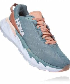 Paceofmind.shop57c534cbae 1